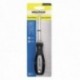 Destornillador Intercambiable 6x150 mm.