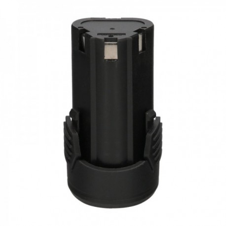 Bateria Li-Ion Wolfpack 12 Voltios Para Taladro Wolfpack 12 Voltios Li-Ion Bateria 1,3 Ah
