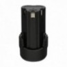 Bateria Li-Ion Wolfpack 12 Voltios Para Taladro Wolfpack 12 Voltios Li-Ion Bateria 1,3 Ah