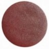 Lija Recambio Velcro Amoladora Ø 115 mm. grano 180 (10 Piezas)