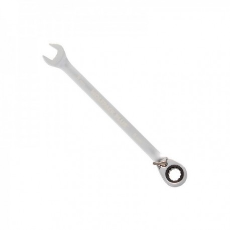 Llave Combinada Con Carraca 8 mm. DIN 3113