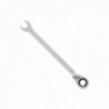 Llave Combinada Con Carraca 8 mm. DIN 3113