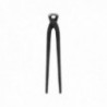Tenazas Rusas Plus DIN / ISO 9242 10"