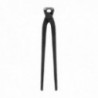 Tenazas Rusas Plus DIN / ISO 9242 11"