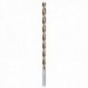 Broca Alpen Madera Larga Timber Twist Ø 5,0 x 250 mm. (Blister 1 Unidad)