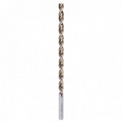 Broca Alpen Madera Larga Timber Twist Ø 6,0 x 250 mm. (Blister 1 Unidad)