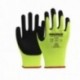 Guantes Latex Soft Foam Talla 8"