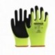 Guantes Latex Soft Foam Talla 10"