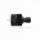 Adaptador Para Hidrolimpiadora Wolfpack 100 - 105 Bar