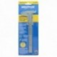 Calibre Plastico 150mm.