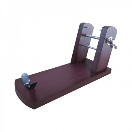 Soporte Jamon Reserva