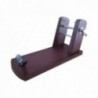 Soporte Jamon Reserva