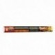 Deshollinador Quimico Para Chimeneas / Estufas 175 gramos