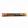 Deshollinador Quimico Para Chimeneas / Estufas 175 gramos
