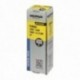 Plomada Profesional Nuez Iman 400 gramos