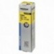 Plomada Profesional Nuez Iman 700 gramos