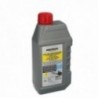 Aceite Para Cadenas y Barras Motosierra 1 Litro, Grasa Cadenas Motosierra, Lubricante Cadenas Motosierra