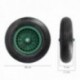 Rueda Carretilla Neumatica Para Carretilla Obra / Jardin Llanta Plastico Eje Ø 20 mm. Rueda Carretilla Jardin, Carro Invernadero