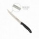 Cuchillo Recolectar Esparragos 26 cm. Cuchillo Esparraguero, Cortador Esparragos, Cuchillo Corta Esparragos