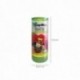 Agua Gelificada Para Riego Con Dispensador 300 ml.