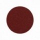 Lija Recambio Velcro Para Amoladora Ø 115 mm. Grano 40 (10 Piezas)