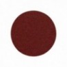 Lija Recambio Velcro Para Amoladora Ø 115 mm. Grano 40 (10 Piezas)