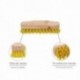 CEPILLO RAICES SIN MANGO 5x10