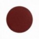 Lija Recambio Velcro Para Amoladora Ø 180 mm. grano 180 (10 Piezas)