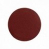Lija Recambio Velcro Para Amoladora Ø 180 mm. grano 180 (10 Piezas)