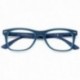 Gafas Lectura Illinois Azules. Aumento +3,0 Gafas De Vista, Gafas De Aumento, Gafas Visión Borrosa