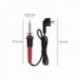 Soldador / Grabador 30 Watt. Con 6 puntas