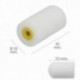 Rodillo Espuma Recambio Para Esmalte Acrilico 50 mm. Set 10 Rodillos. Rodillo Espuma, Rodillo Pintura Acrilica