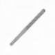 Broca Sds Plus 8 Filos Cortantes Especial Para Hormigon Armado Ø 14 x 160 mm. Broca Paredes, Broca Cimientos, Broca Muros
