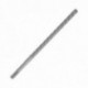 Broca Sds Plus 8 Filos Cortantes Especial Para Hormigon Armado Ø 12 x 260 mm. Broca Paredes, Broca Cimientos, Broca Muros