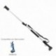Barra Extensible Para Tijera Podar 07020725