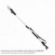 Barra Extensible Para Tijera Podar 07020725