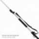 Barra Extensible Para Tijera Podar 07020725