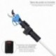 Barra Extensible Para Tijera Podar 07020725