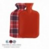 Bolsa Agua Caliente 1,75 Litros Polar Colores Surtidos