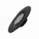 Plato Amoladora Nylon Ø 115 mm. Con Rosca M14. Disco Plástico Para Bonete