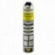 Espuma Poliuretano 750 Ml.Para Pistola. Pistola, Espuma Impermeabilizante Pistola, Espuma Tapagrietas