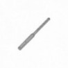 Broca Sds Plus 8 Filos Cortantes Especial Para Hormigon Armado Ø 5 x 110 mm. Broca Paredes, Broca Cimientos, Broca Muros