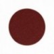 Lija Recambio Velcro Amoladora Ø 180 mm. Grano 80 (10 Piezas)