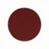 Lija Recambio Velcro Amoladora Ø 180 mm. Grano 80 (10 Piezas)