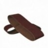 Lija Recambio Banda 75x533 mm. Grano 40 (3 Piezas)