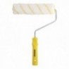 Rodillo Pintar Antigota 220x40 Mm