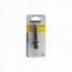 Adaptador Martillo SDS Plus A Portabrocas 1/2" mm.