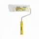 Rodillo Pintar Antigota 180x40 Mm