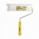 Rodillo Pintar Pladur 230 mm. Especial Pladur, Rodillo Paredes Lisas