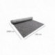 Fieltro Multiusos Rollo 1x25 metros. Reforzado/Impermeable